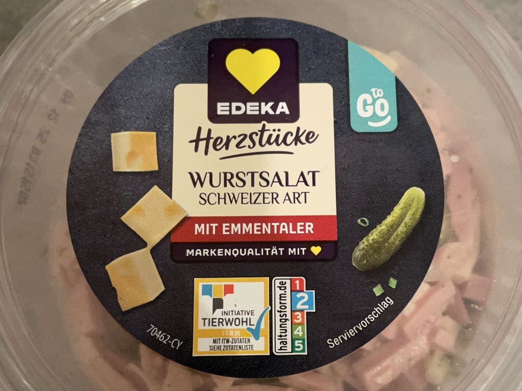 Hochgeladen von: steff.73