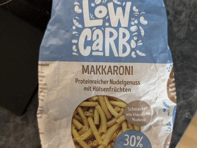 Uploaded by: maryberry03 Uploaded by: maryberry03