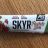 SKYR Protein Bar Strawberry von nikolange | Hochgeladen von: nikolange