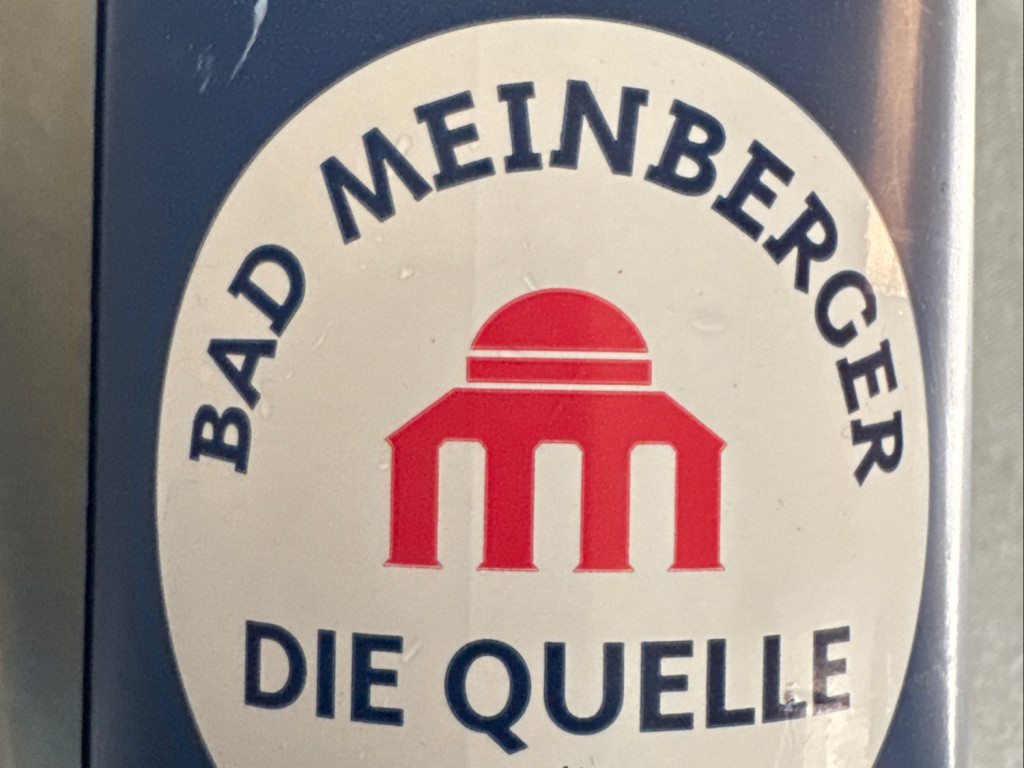 Mineralwasser, Classic von Mike1971 | Hochgeladen von: Mike1971 Mineralwasser, Classic von Mike1971 | Hochgeladen von: Mike1971