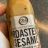 Roasted Sesame Dressing , Desam von charlie7694 | Hochgeladen von: charlie7694