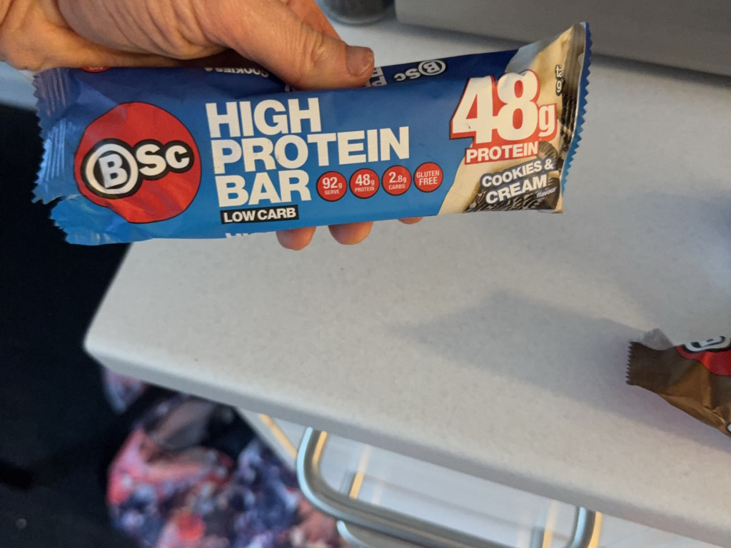 Hochgeladen von: undercovergirl