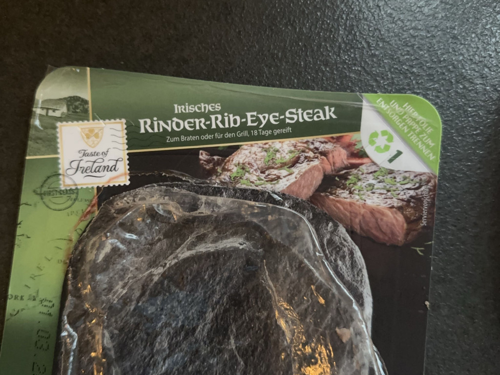 Hochgeladen von: axxyln