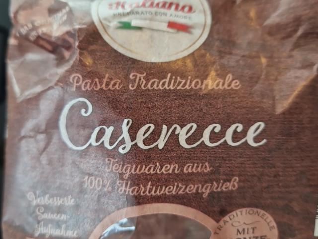 Hochgeladen von: Tucktuck05