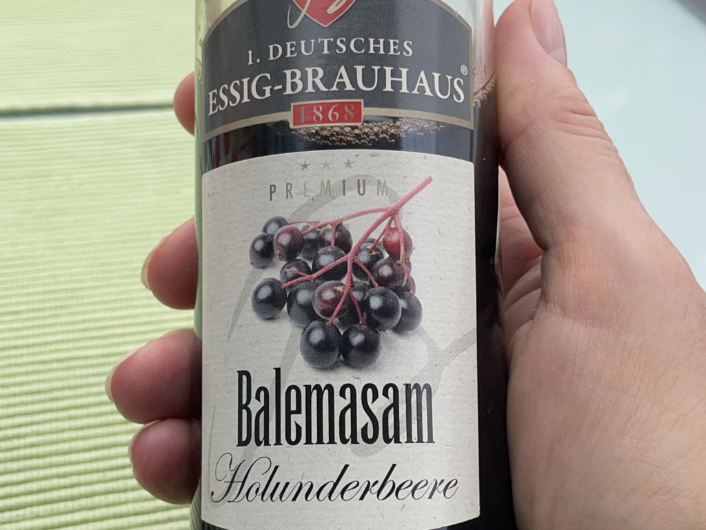 Hochgeladen von: Silvi25
