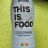 this is food crazy coconut von hicki70 | Hochgeladen von: hicki70