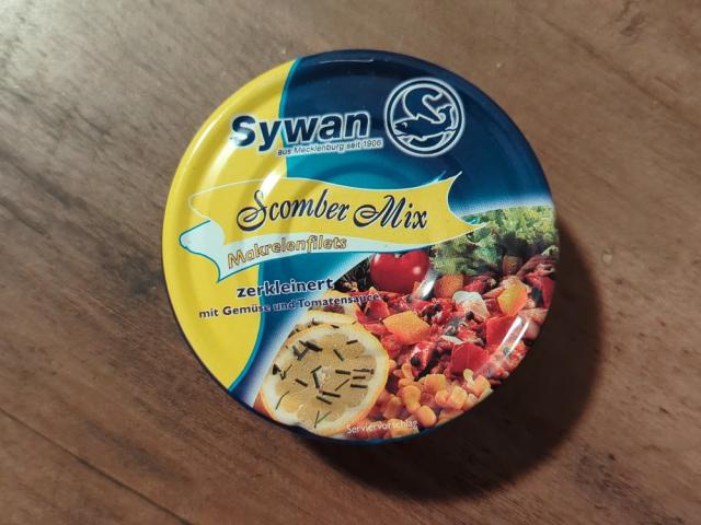 Hochgeladen von: DeadSound Hochgeladen von: DeadSound