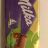 Milka Schokolade, a la Apple Crumble von mbv | Hochgeladen von: mbv