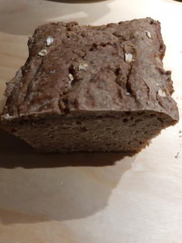 Dinkelvollkornbrot von doro58 | Hochgeladen von: doro58