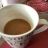 Kaffee mit Milch 7,5% und ein Zucker von MARIESR | Uploaded by: MARIESR