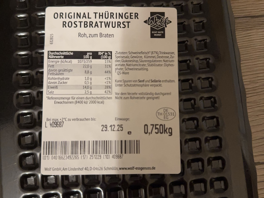 Hochgeladen von: Lubecan