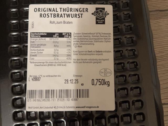 Hochgeladen von: Lubecan