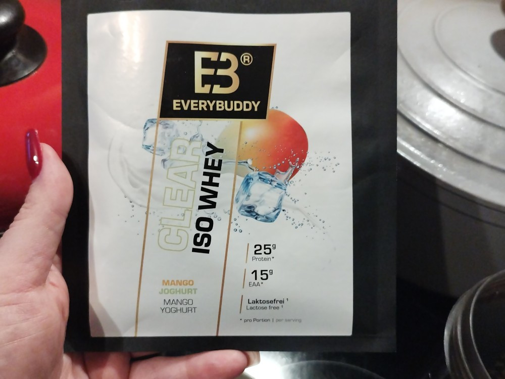 Hochgeladen von: Afrodiziakas