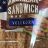 American Sandwich Vollkorn von Blueeye1970 | Hochgeladen von: Blueeye1970