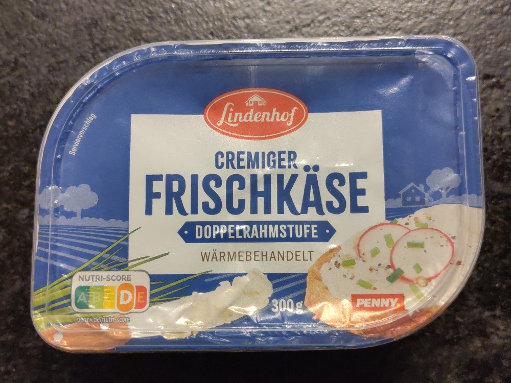 Hochgeladen von: beddha