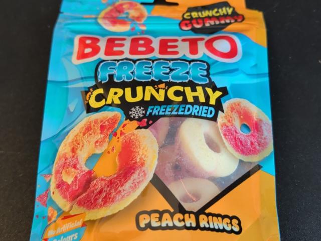 Uploaded by: Lokomofeilov