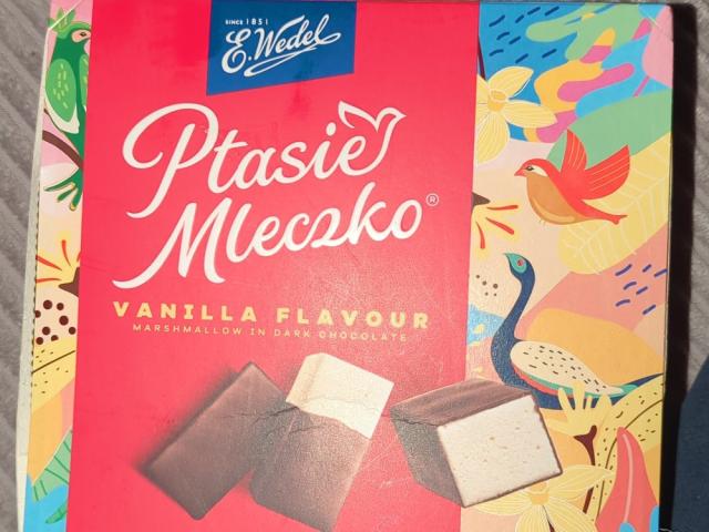 Hochgeladen von: JayJay24