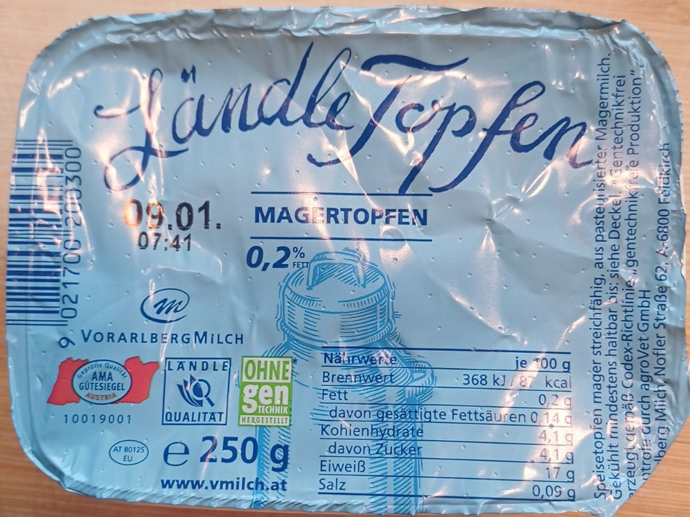 Hochgeladen von: Thomas K.78