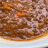 Linsencurry ZEISS von H4pp1n3ss | Hochgeladen von: H4pp1n3ss