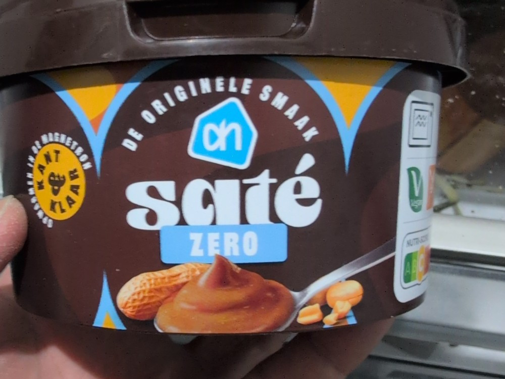 Hochgeladen von: broszat.bjoern20@gmail.com