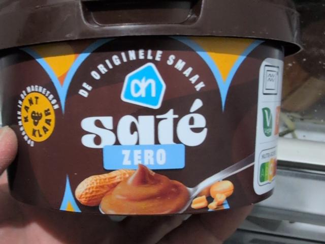 Hochgeladen von: broszat.bjoern20@gmail.com