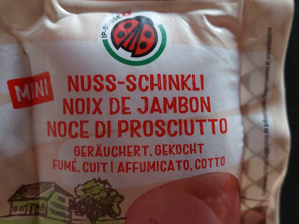 Hochgeladen von: Engelsrufer