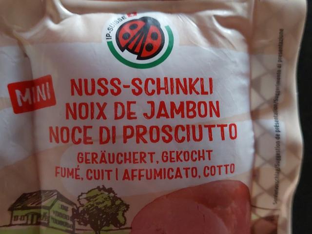 Hochgeladen von: Engelsrufer