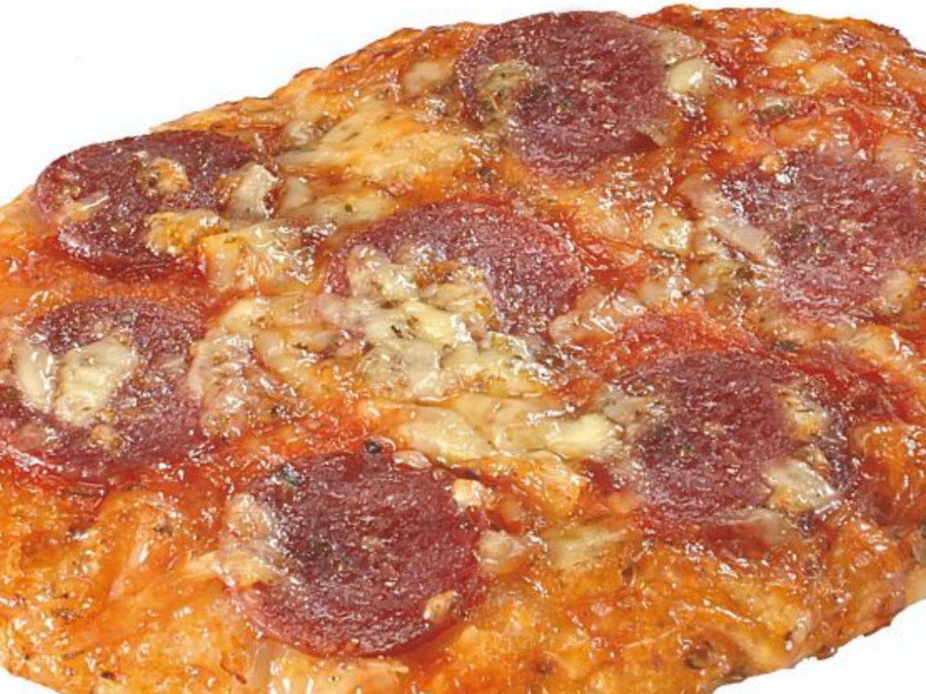 Hochgeladen von: Mehtap22