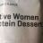 Active Women Protein Dessert  von ahmedg | Hochgeladen von: ahmedg