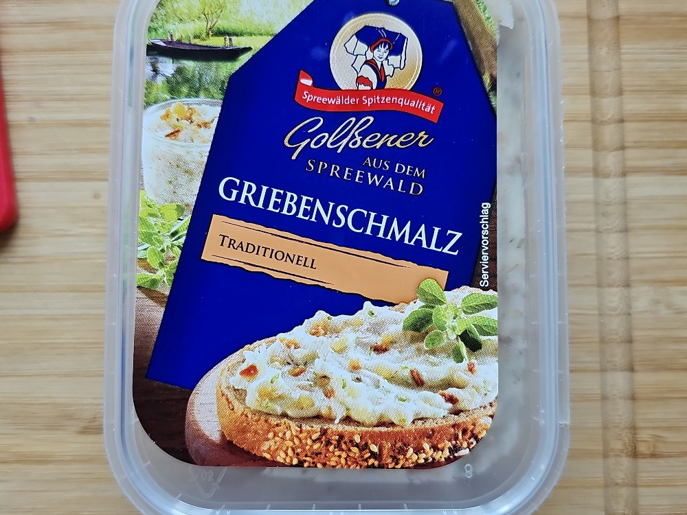 Hochgeladen von: Skypie85