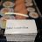 Sake Lunch box von miba1906@aol.com | Hochgeladen von: miba1906@aol.com