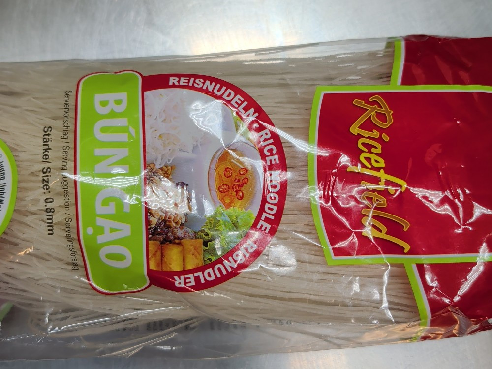 Hochgeladen von: diba67