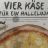 Hochgeladen von: wroomxyz