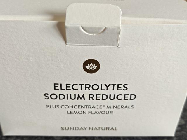 Hochgeladen von: rekre89