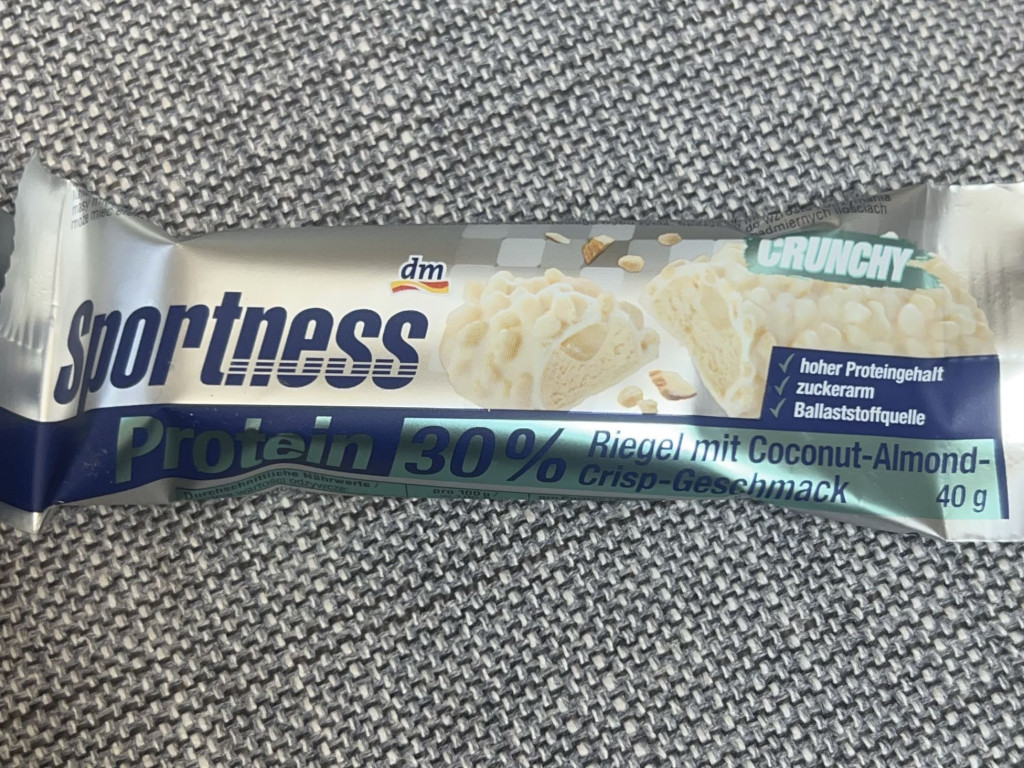 Hochgeladen von: lnbrndl