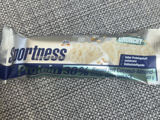 Hochgeladen von: lnbrndl Hochgeladen von: lnbrndl