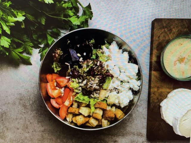 Hochgeladen von: derAndi76