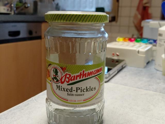 Hochgeladen von: P. Becker