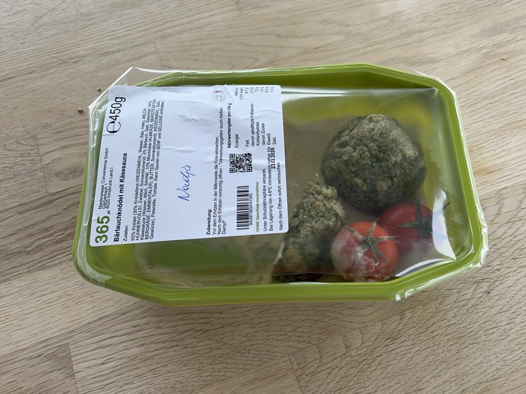 Hochgeladen von: NadjaKaltenegger