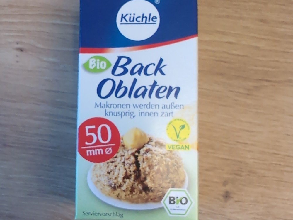 Hochgeladen von: Karin Stöhr