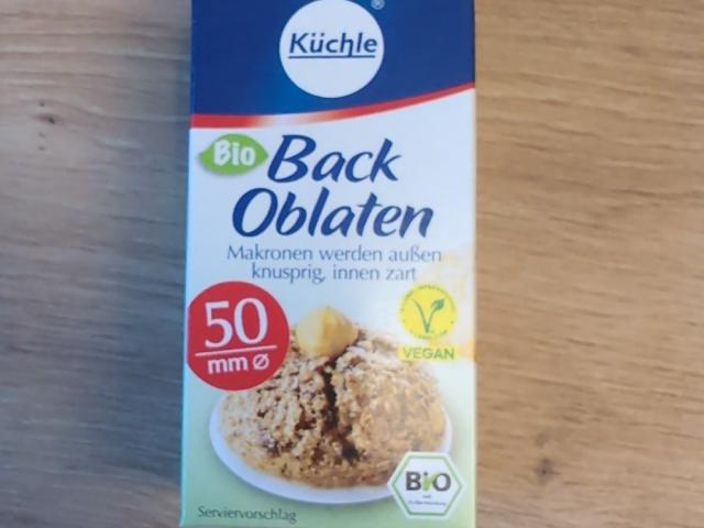 Hochgeladen von: Karin Stöhr