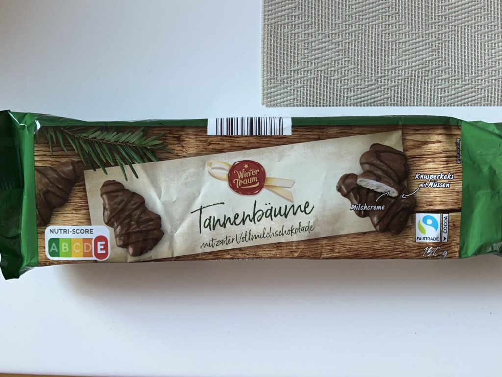 Hochgeladen von: birte1984