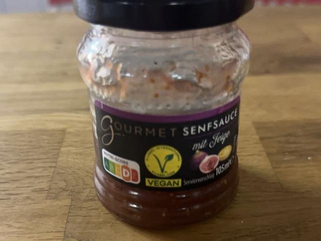 Hochgeladen von: KaroW Hochgeladen von: KaroW