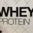 Whey  Protein Rich Choco von BastiWT | Hochgeladen von: BastiWT