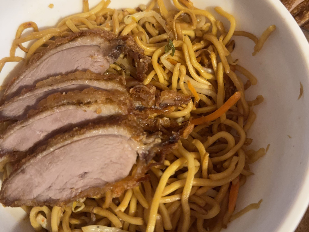 Hochgeladen von: Oleyleyla