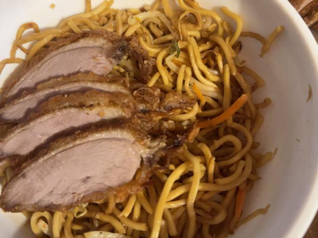 Hochgeladen von: Oleyleyla Hochgeladen von: Oleyleyla