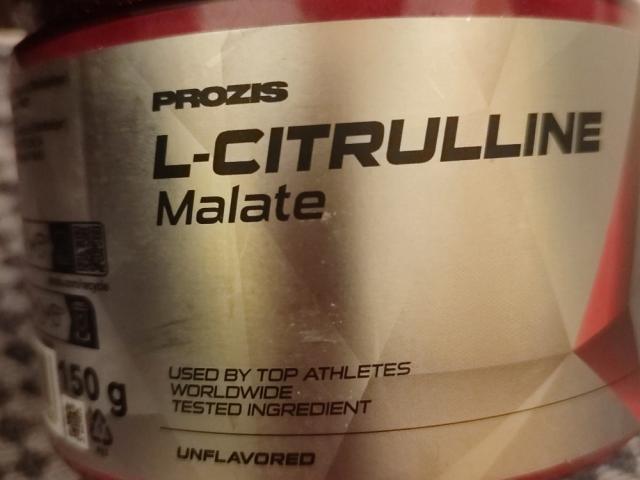 Hochgeladen von: alexander2.Werner