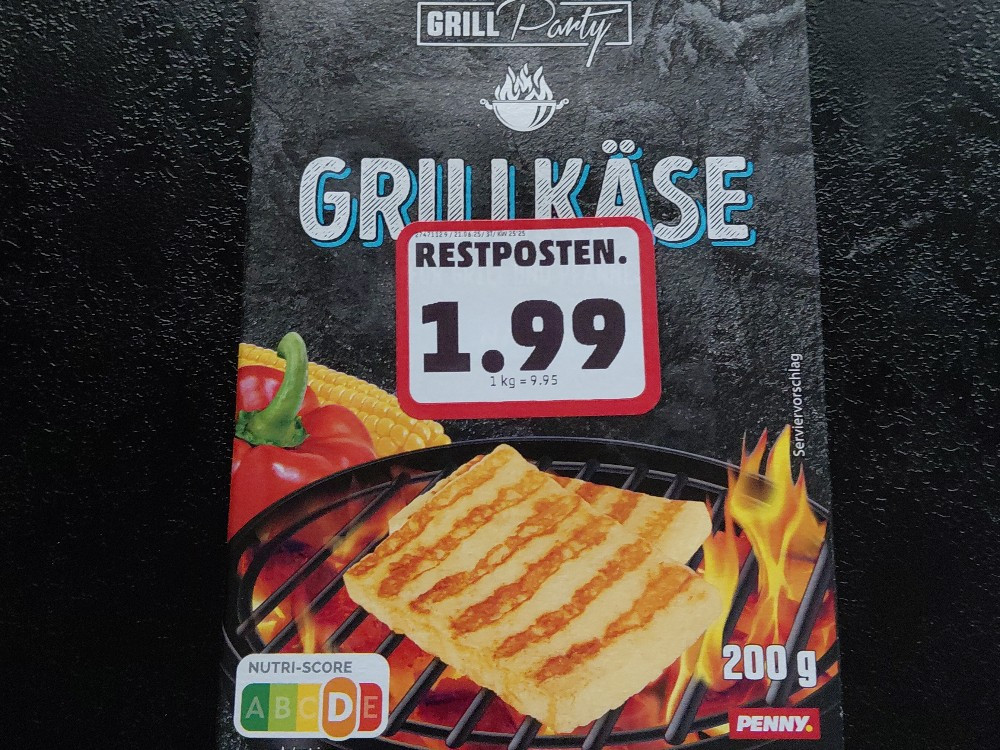 Hochgeladen von: PeterP