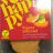 vehappy Vegane Schnitzel | Hochgeladen von: ponyboy