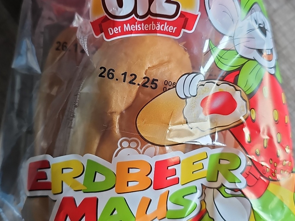 Uploaded by: sssssssssunny